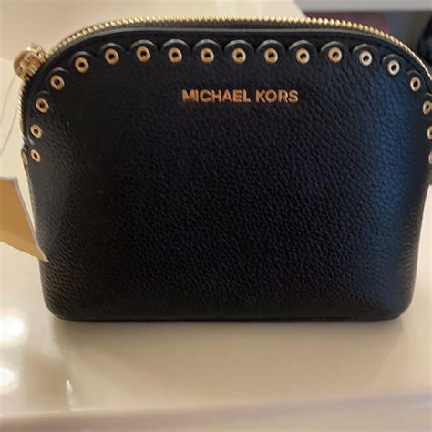 most popular michael kors bag 2020|Michael Kors makeup bag outlet.